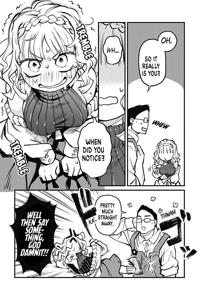 Koibito Ijou Yuujin Miman 7 8