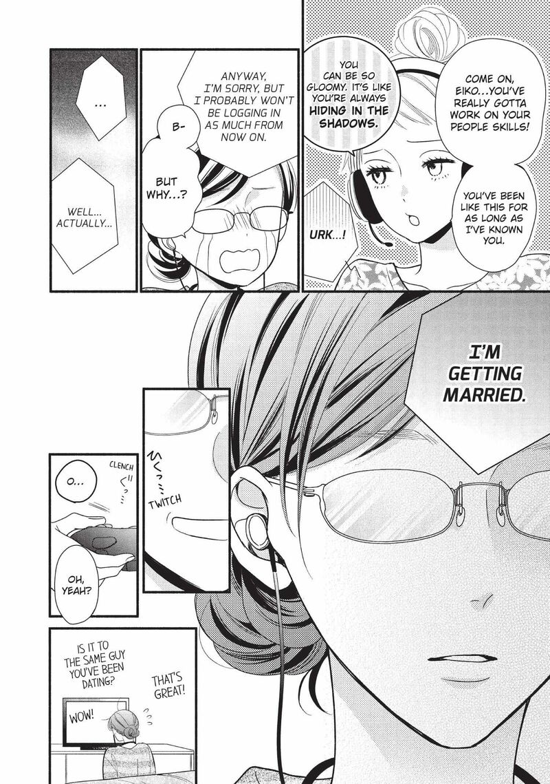Koigakubo Kun Ni Wa Hajimete Wo Ubawaremashita 1 13