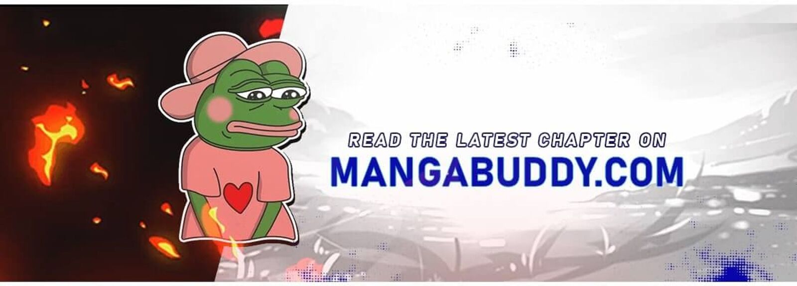 Koigakubo Kun Ni Wa Hajimete Wo Ubawaremashita 10 37