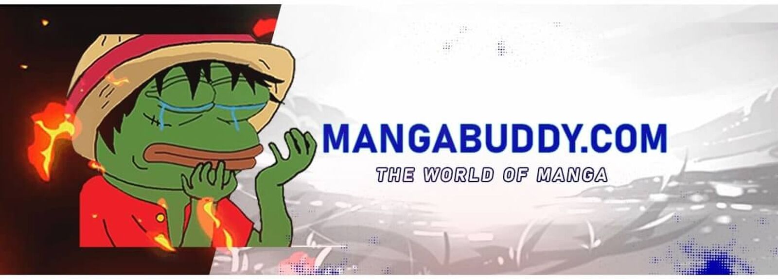 Koigakubo Kun Ni Wa Hajimete Wo Ubawaremashita 11 1