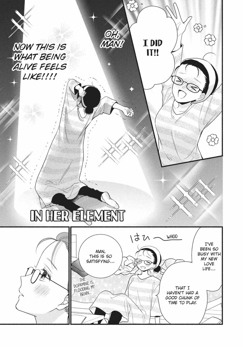 Koigakubo Kun Ni Wa Hajimete Wo Ubawaremashita 14 21