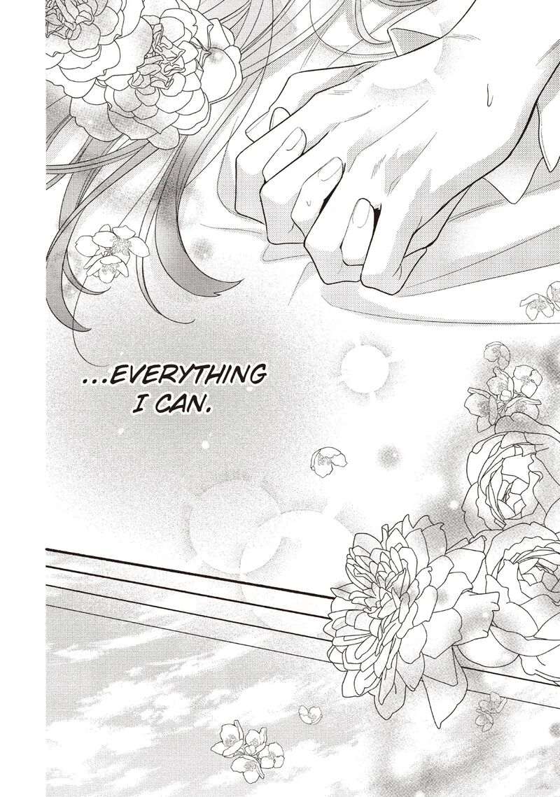 Koigakubo Kun Ni Wa Hajimete Wo Ubawaremashita 24 38