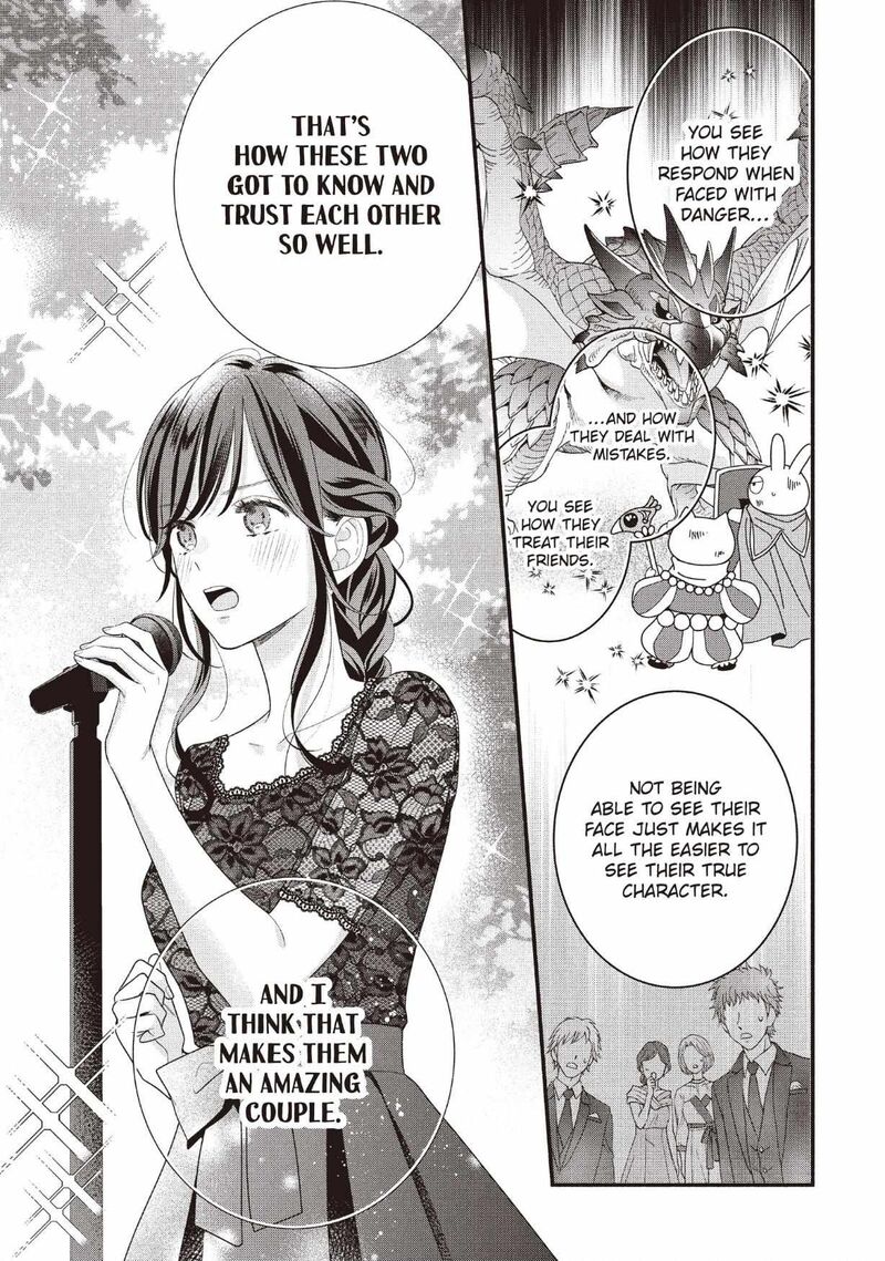 Koigakubo Kun Ni Wa Hajimete Wo Ubawaremashita 27 13