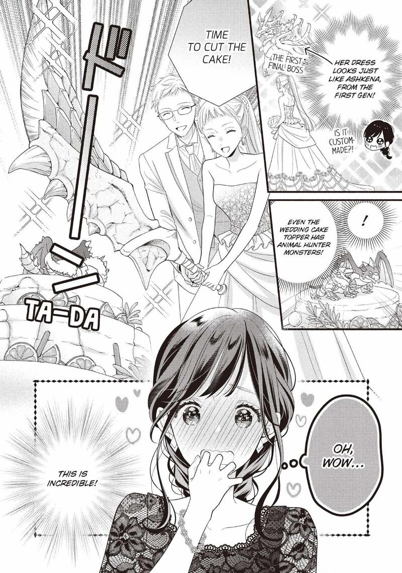Koigakubo Kun Ni Wa Hajimete Wo Ubawaremashita 27 8