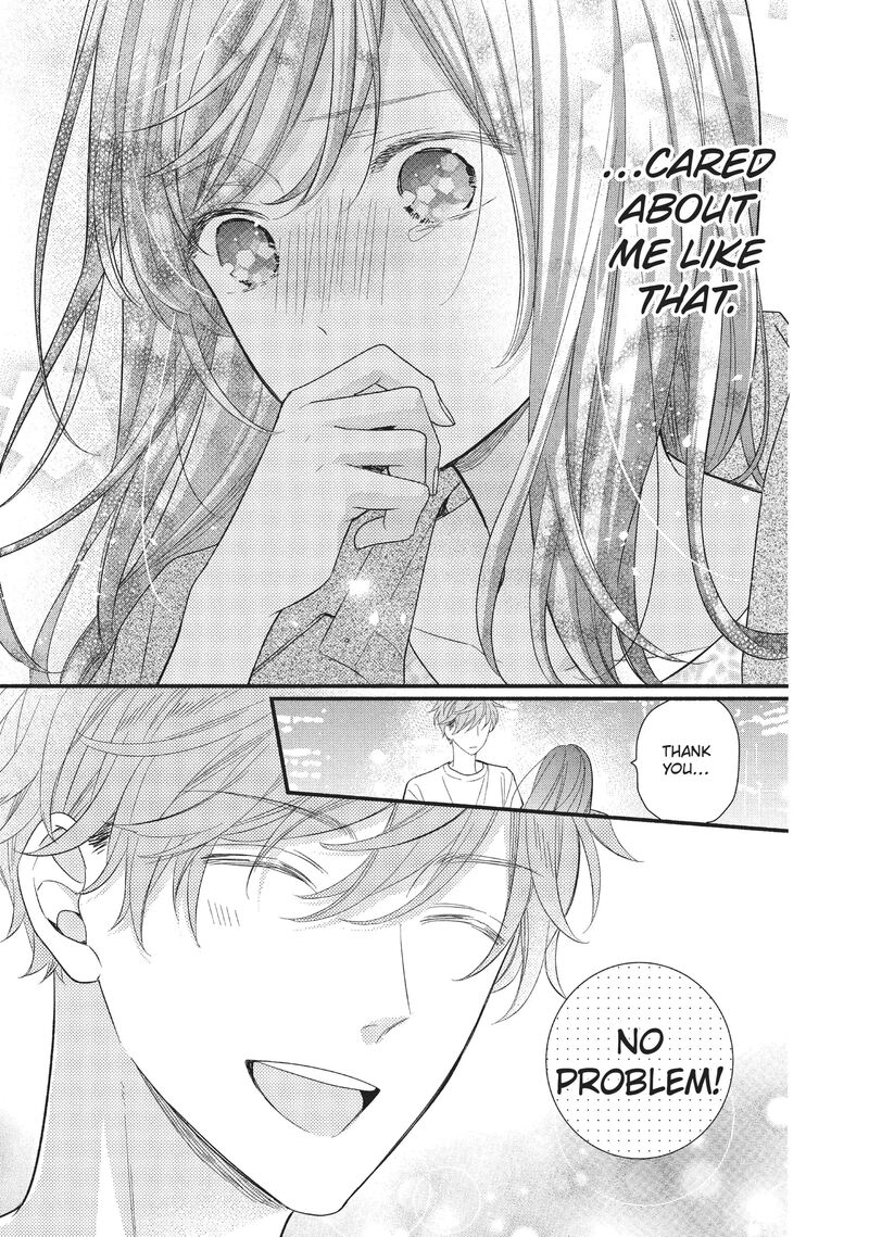 Koigakubo Kun Ni Wa Hajimete Wo Ubawaremashita 4 29