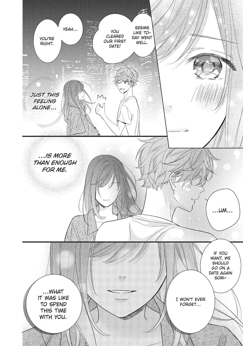 Koigakubo Kun Ni Wa Hajimete Wo Ubawaremashita 4 30
