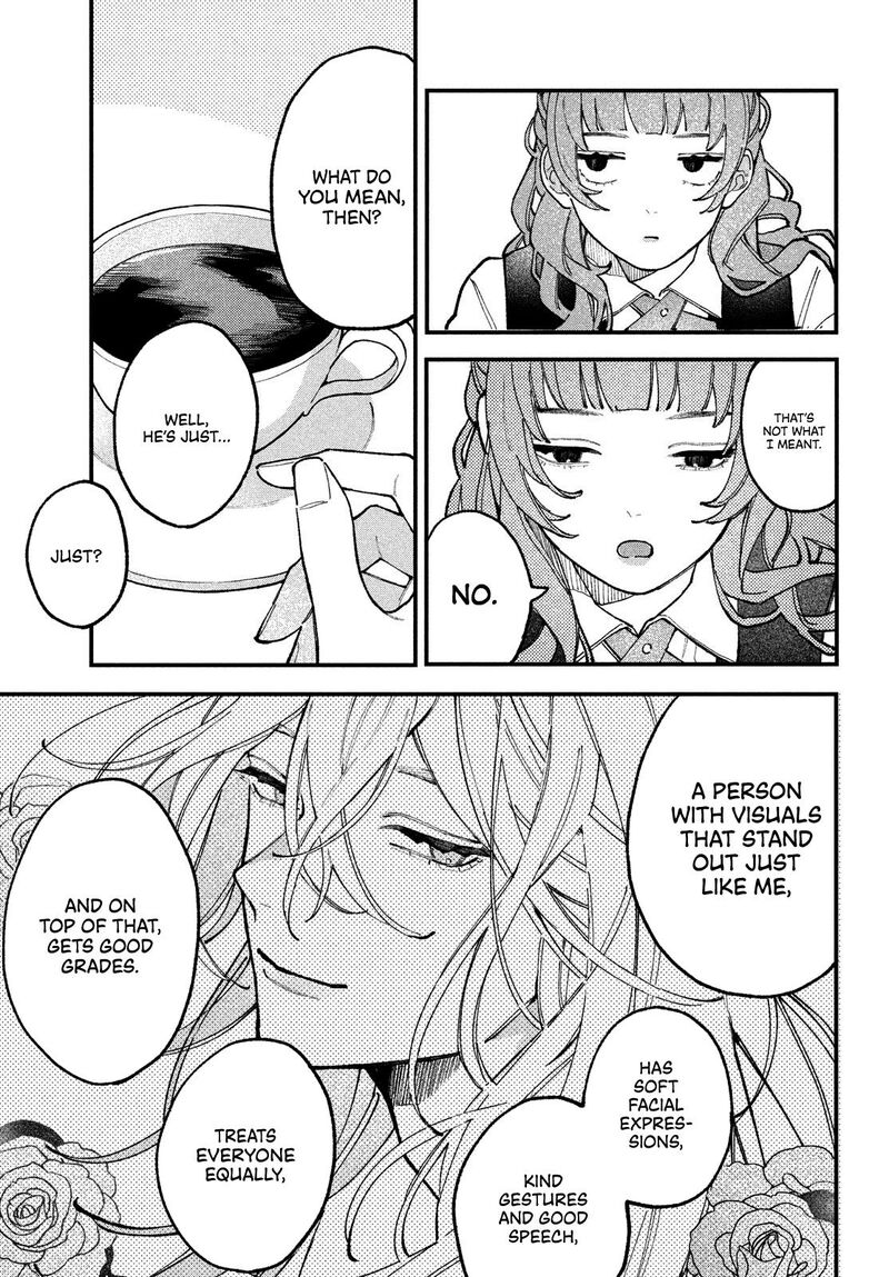 Koiseyo Mayakashi Tenshi Domo 1 14