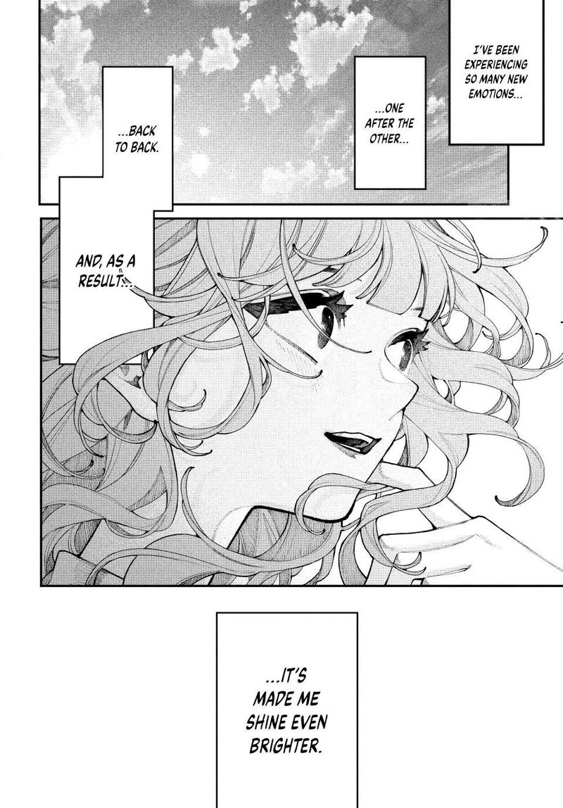 Koiseyo Mayakashi Tenshi Domo 13 9