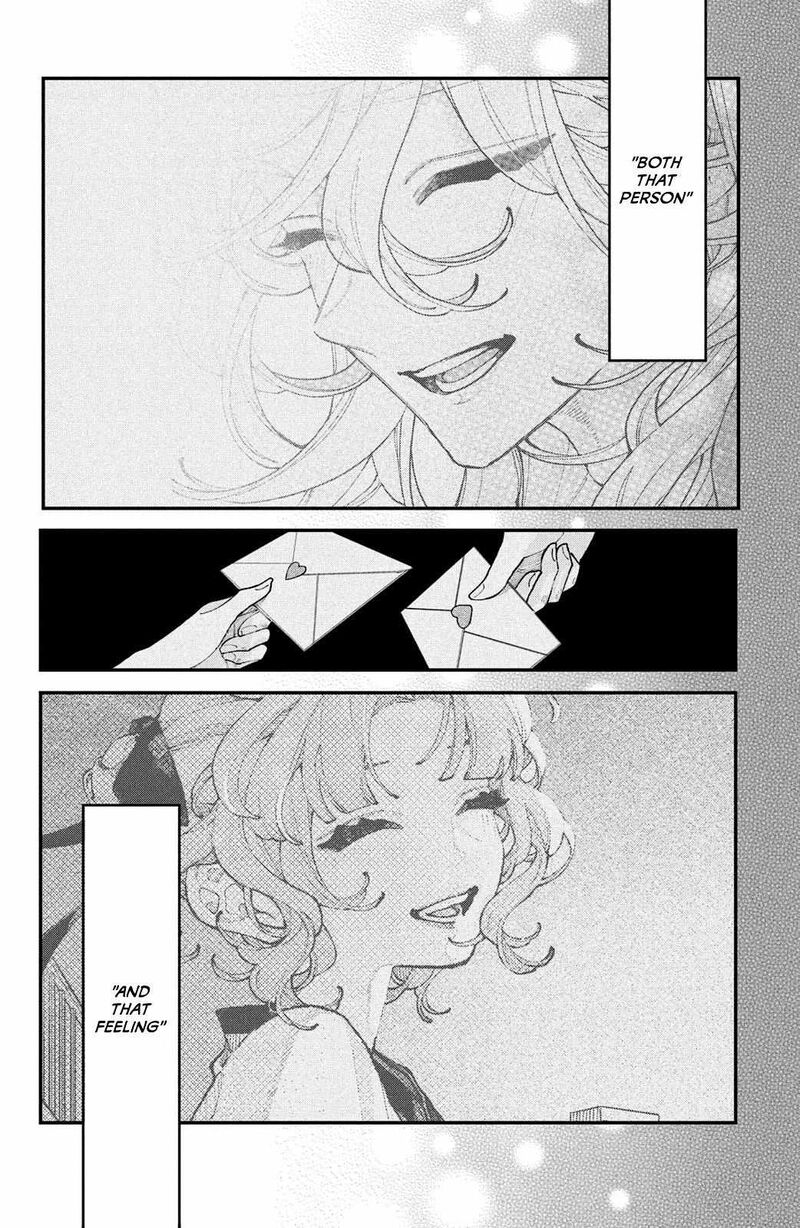 Koiseyo Mayakashi Tenshi Domo 17 40