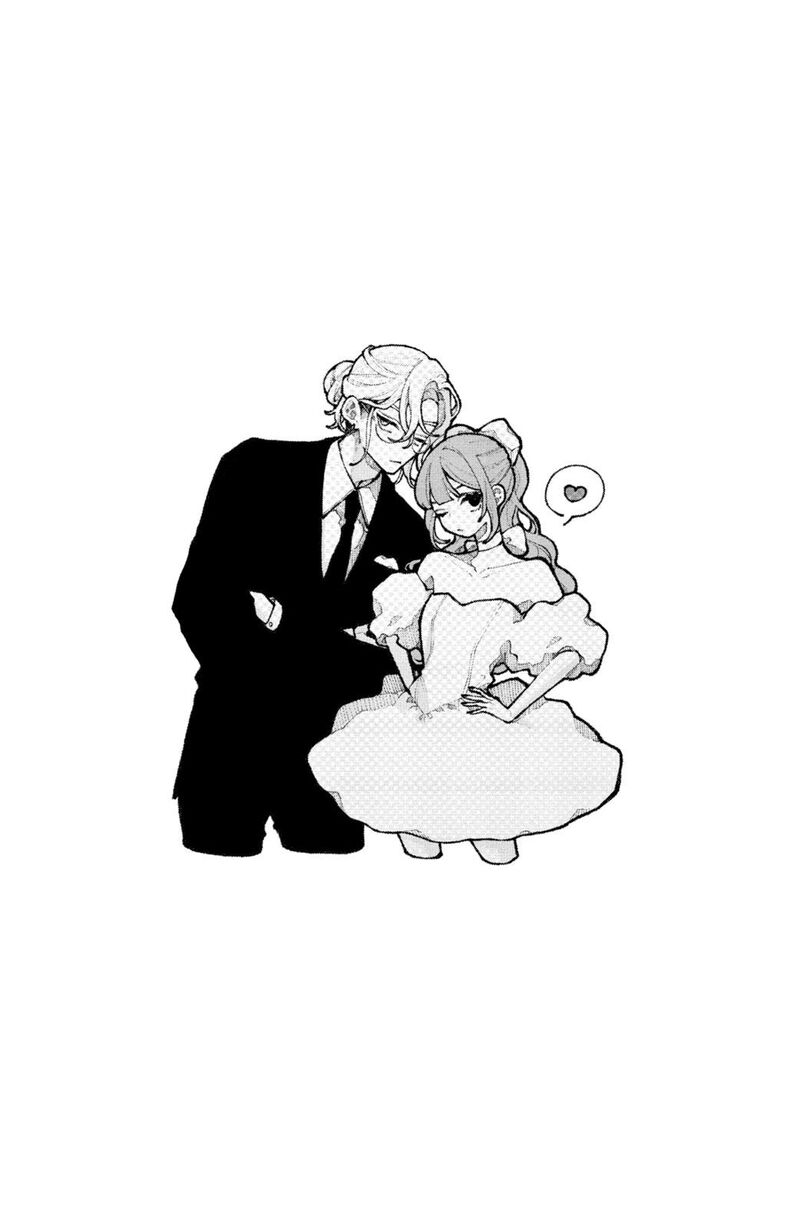 Koiseyo Mayakashi Tenshi Domo 17 6