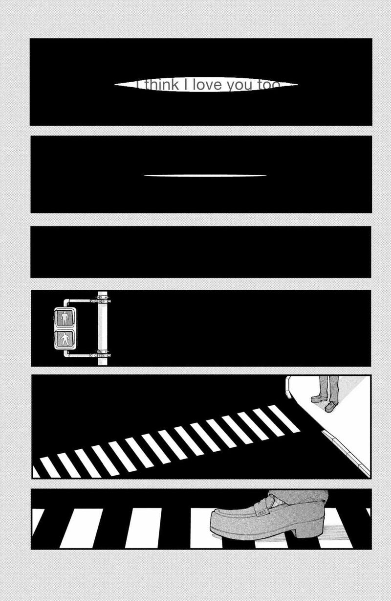 Koiseyo Mayakashi Tenshi Domo 18 29