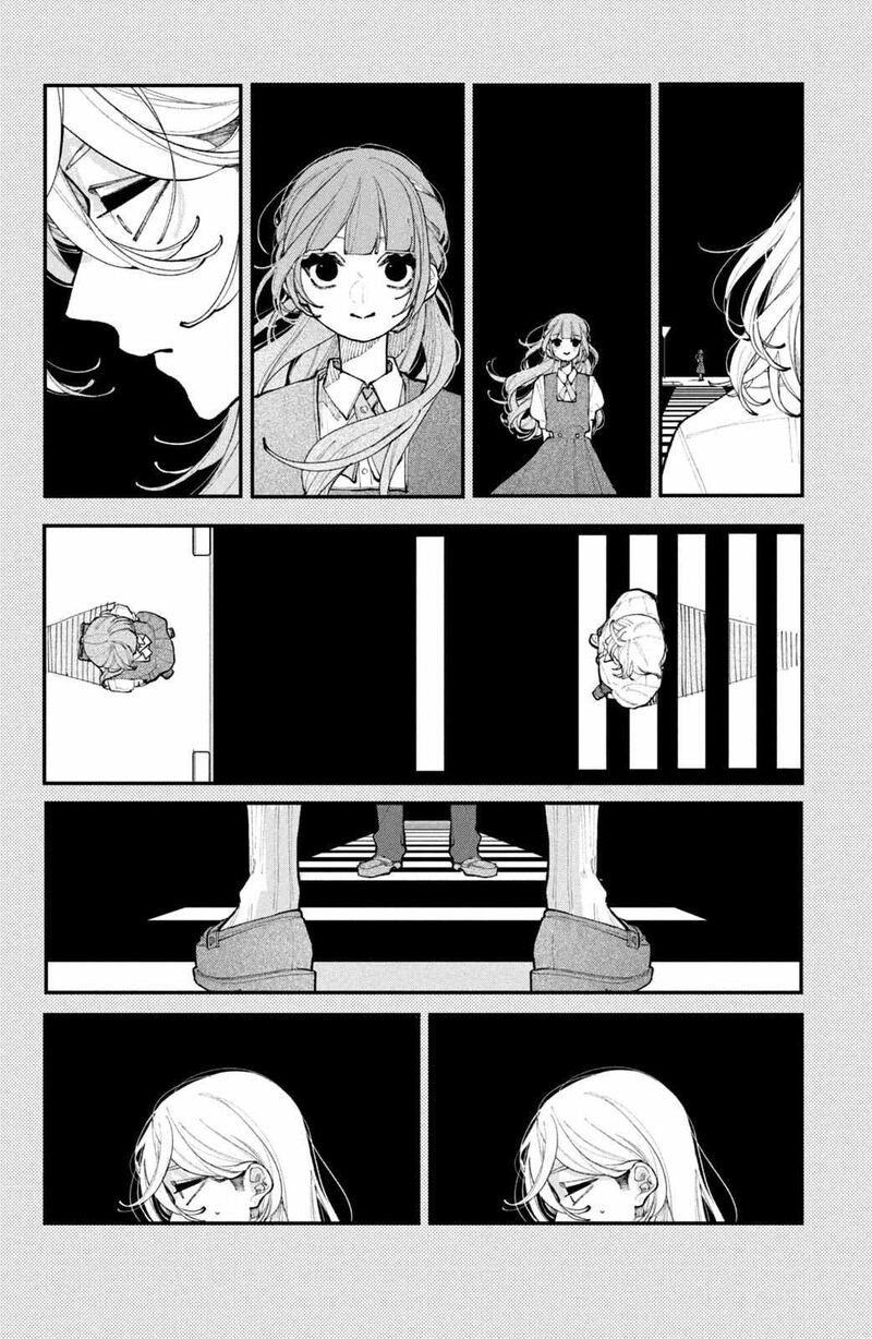 Koiseyo Mayakashi Tenshi Domo 18 30