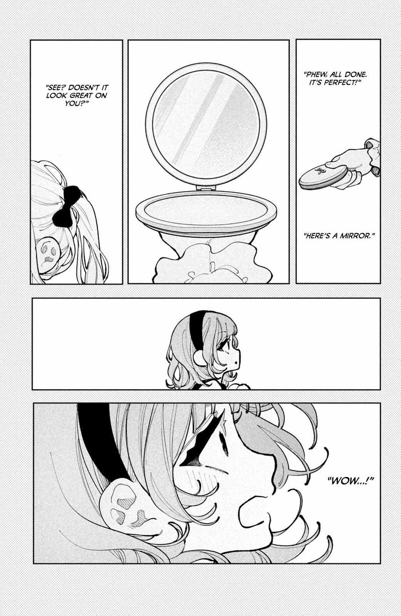 Koiseyo Mayakashi Tenshi Domo 19 15