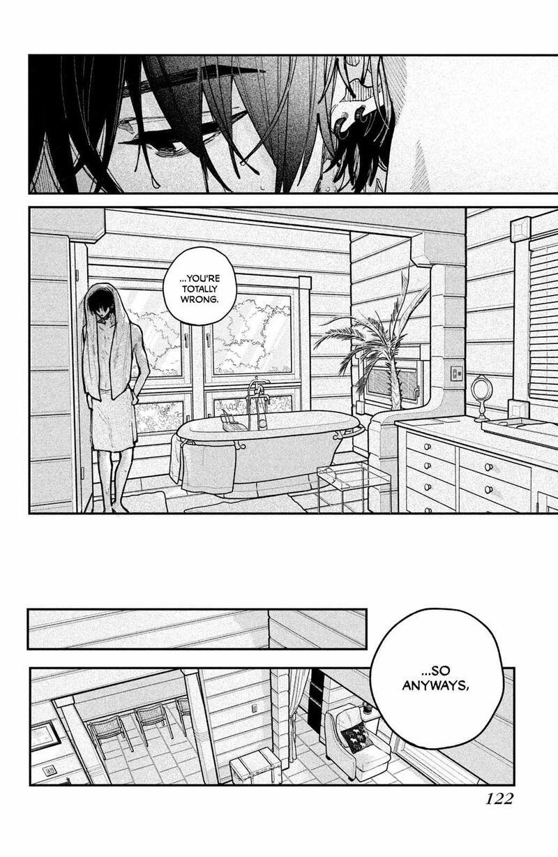 Koiseyo Mayakashi Tenshi Domo 19 30