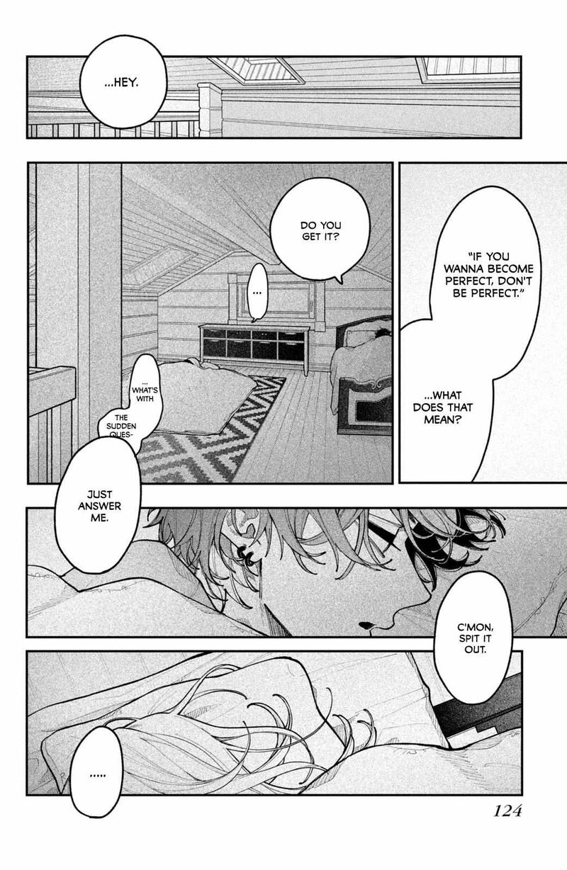 Koiseyo Mayakashi Tenshi Domo 19 32