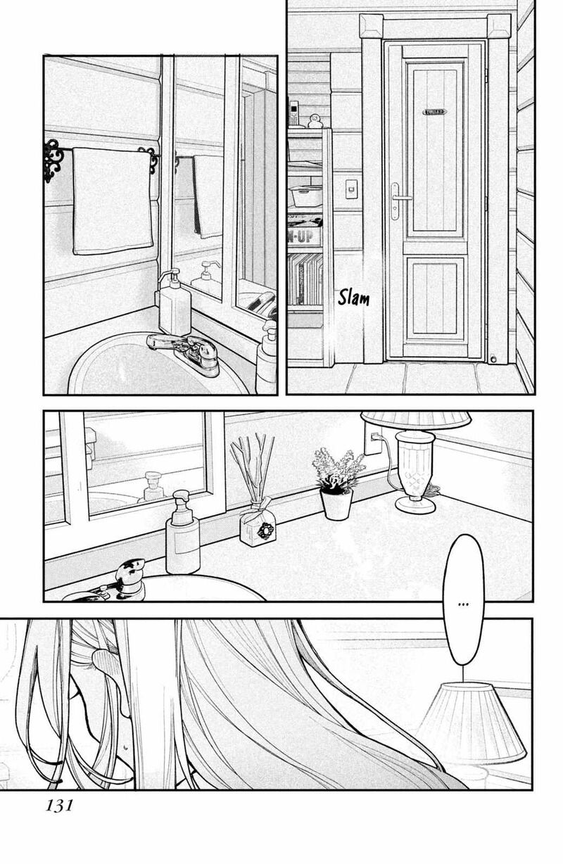 Koiseyo Mayakashi Tenshi Domo 19 39