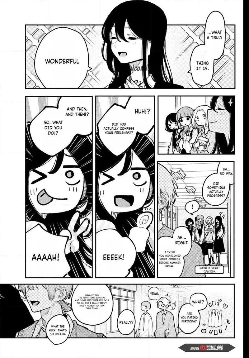 Koiseyo Mayakashi Tenshi Domo 24 17