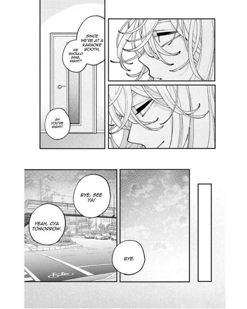 Koiseyo Mayakashi Tenshi Domo 9 37