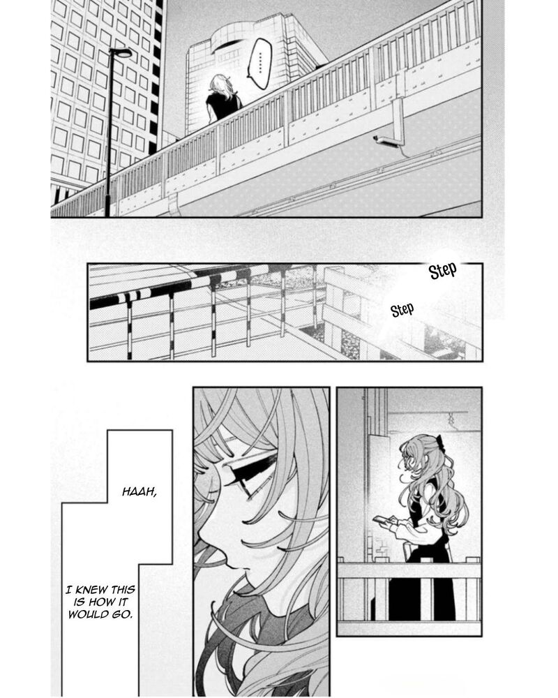 Koiseyo Mayakashi Tenshi Domo 9 39