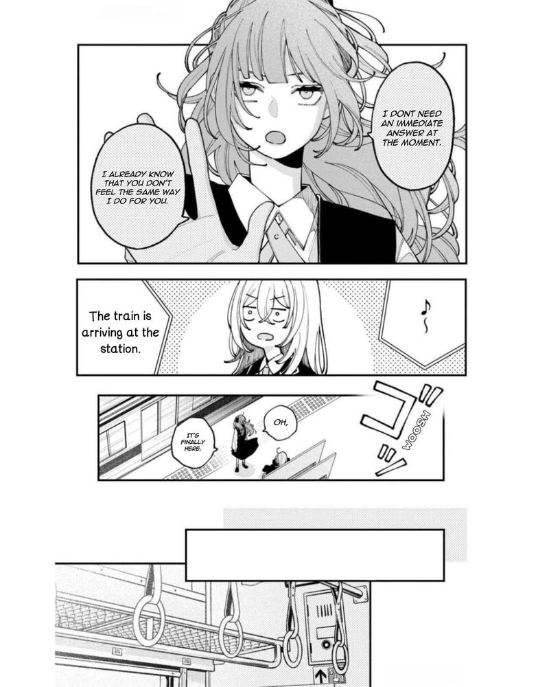 Koiseyo Mayakashi Tenshi Domo 9 9
