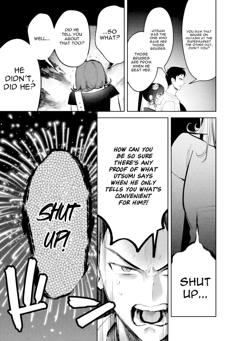 Koko Jidai Ni Gomandatta Jou Sama To No Dousei Seikatsu Wa Igaito Igokochi Ga Warukunai 30 13