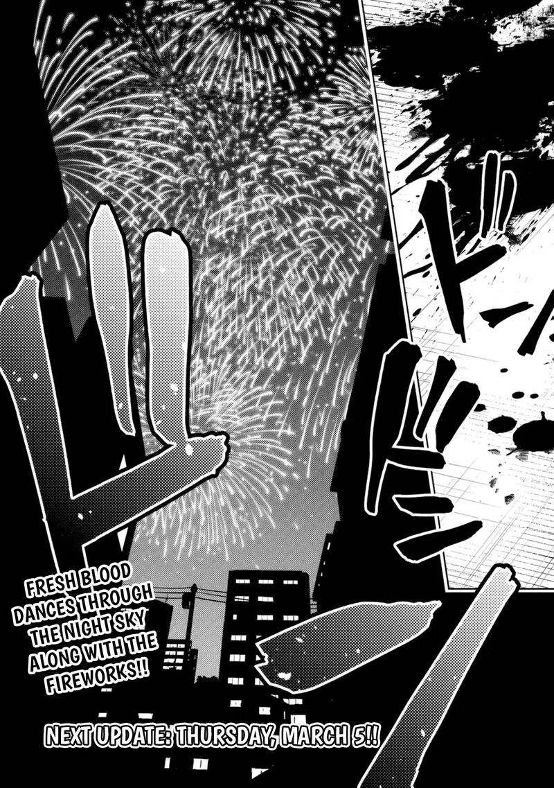 Koko Jidai Ni Gomandatta Jou Sama To No Dousei Seikatsu Wa Igaito Igokochi Ga Warukunai 30 16