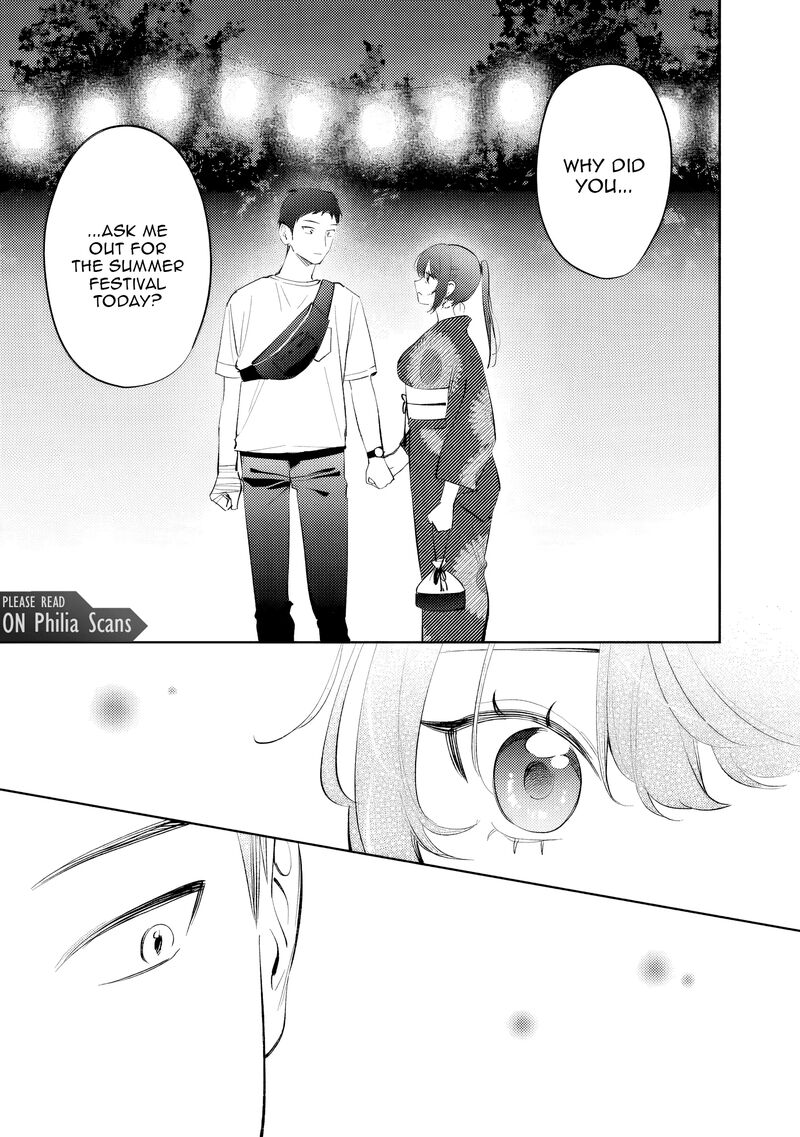 Koko Jidai Ni Gomandatta Jou Sama To No Dousei Seikatsu Wa Igaito Igokochi Ga Warukunai 34 11