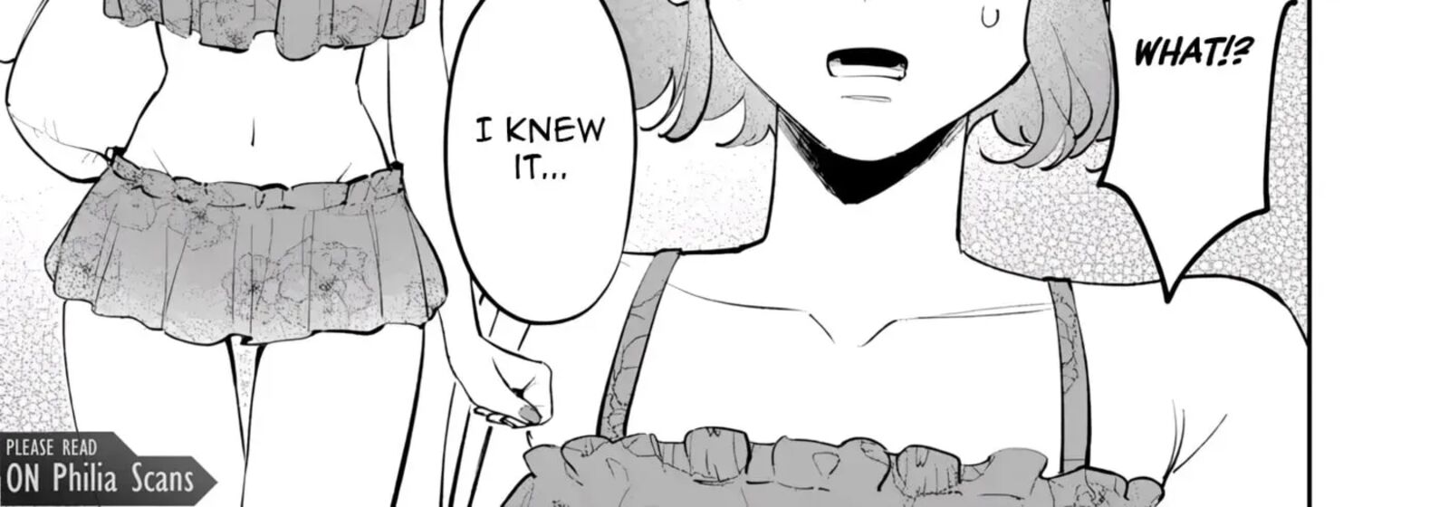 Koko Jidai Ni Gomandatta Jou Sama To No Dousei Seikatsu Wa Igaito Igokochi Ga Warukunai 40 12