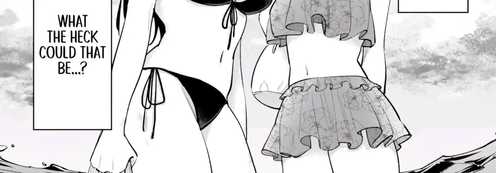 Koko Jidai Ni Gomandatta Jou Sama To No Dousei Seikatsu Wa Igaito Igokochi Ga Warukunai 40 14