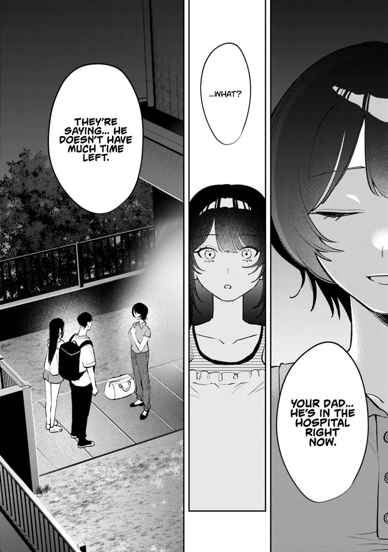 Koko Jidai Ni Gomandatta Jou Sama To No Dousei Seikatsu Wa Igaito Igokochi Ga Warukunai 43 10