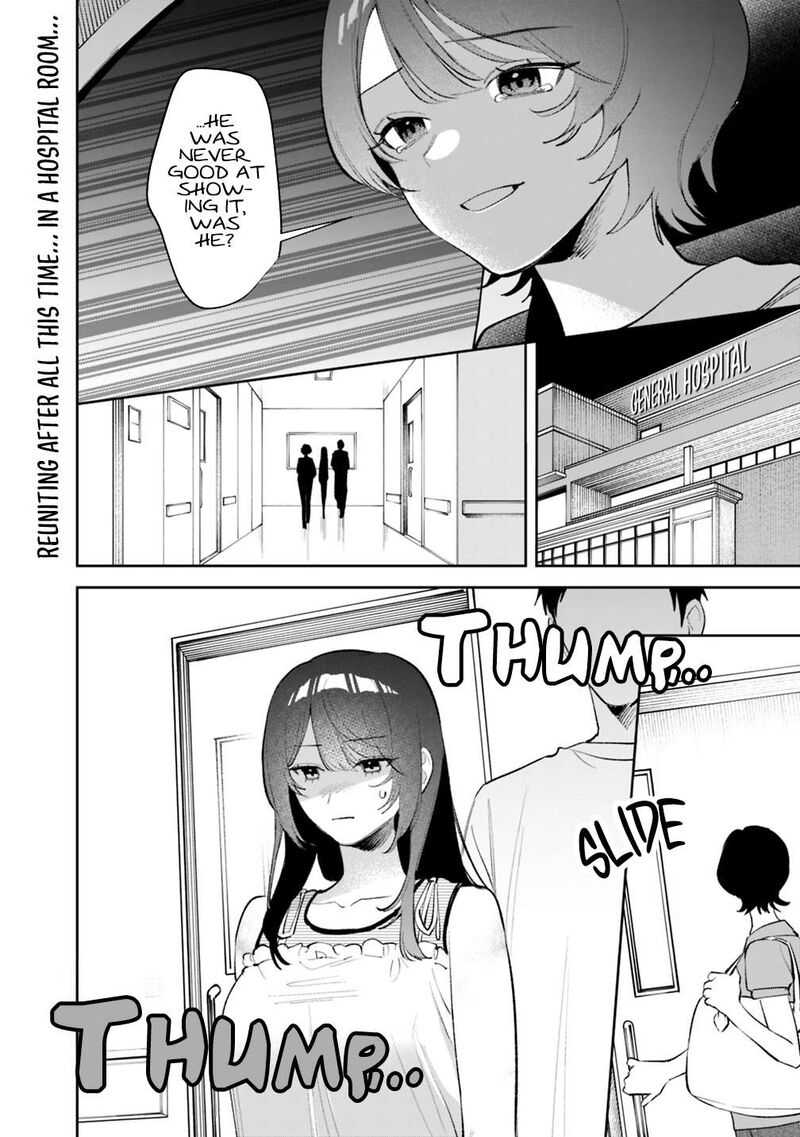 Koko Jidai Ni Gomandatta Jou Sama To No Dousei Seikatsu Wa Igaito Igokochi Ga Warukunai 43 17