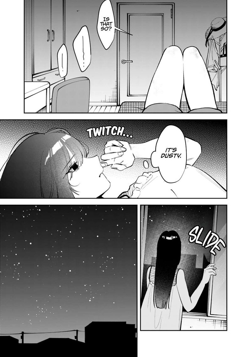 Koko Jidai Ni Gomandatta Jou Sama To No Dousei Seikatsu Wa Igaito Igokochi Ga Warukunai 44 8