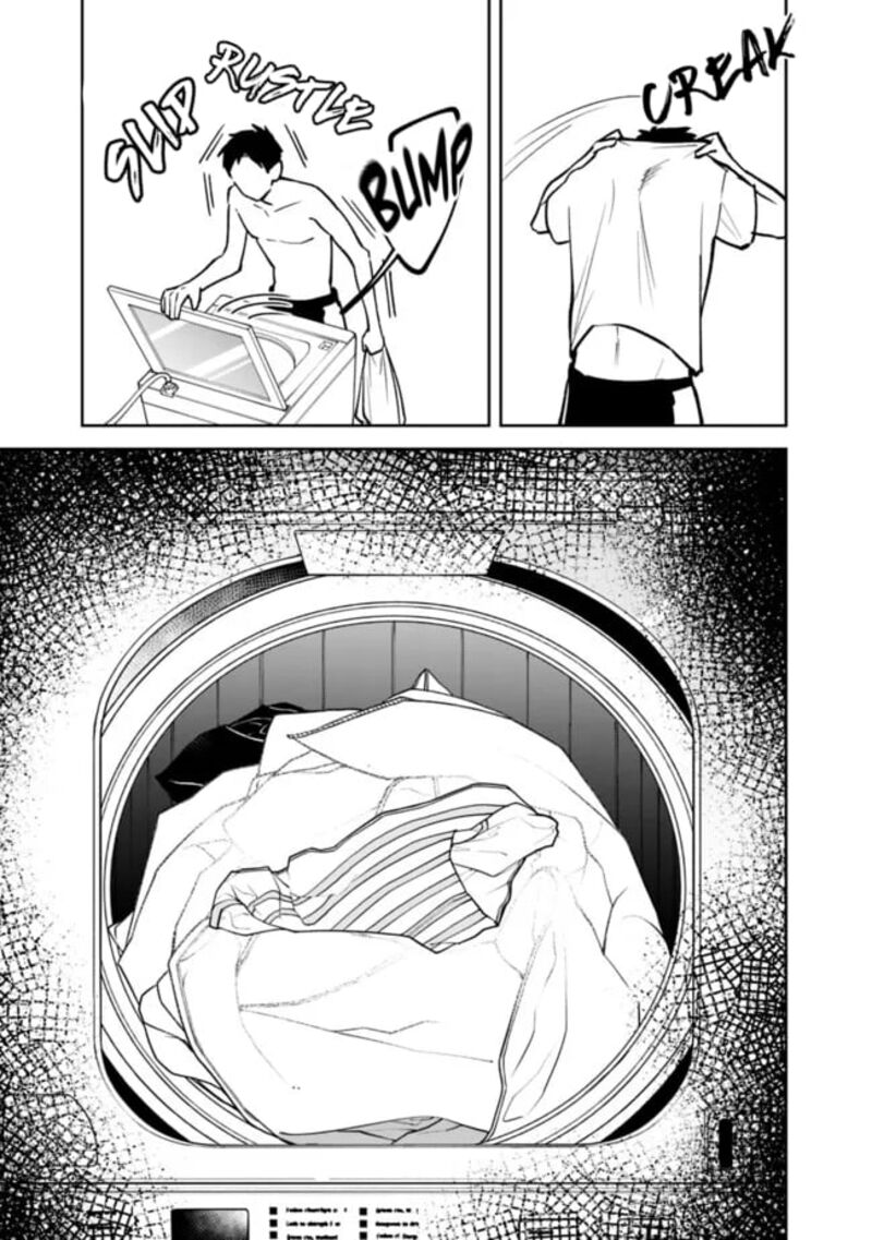 Koko Jidai Ni Gomandatta Jou Sama To No Dousei Seikatsu Wa Igaito Igokochi Ga Warukunai 6 7