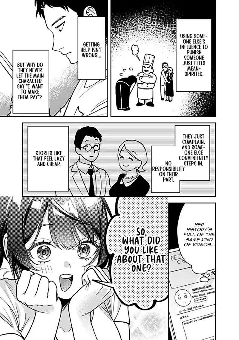 Koko Jidai Ni Gomandatta Jou Sama To No Dousei Seikatsu Wa Igaito Igokochi Ga Warukunai 8 9