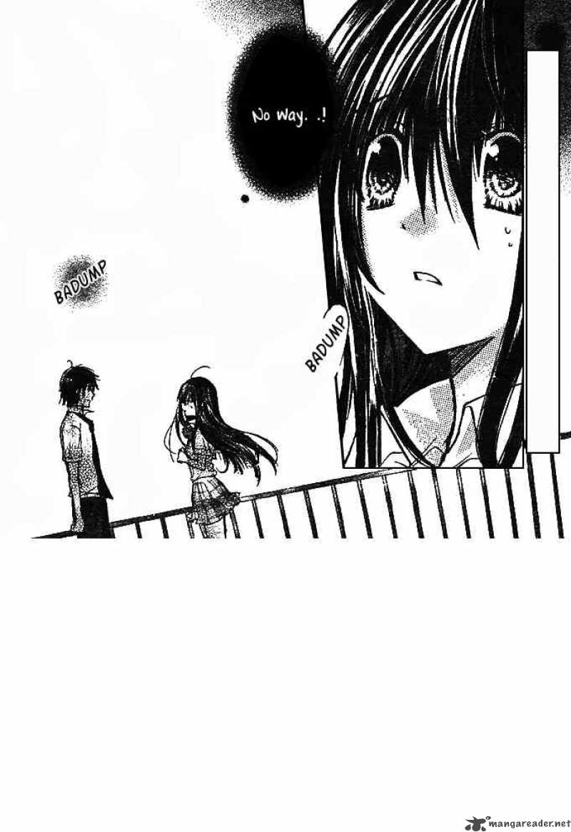 Koko Ni Iru Yo 11 2