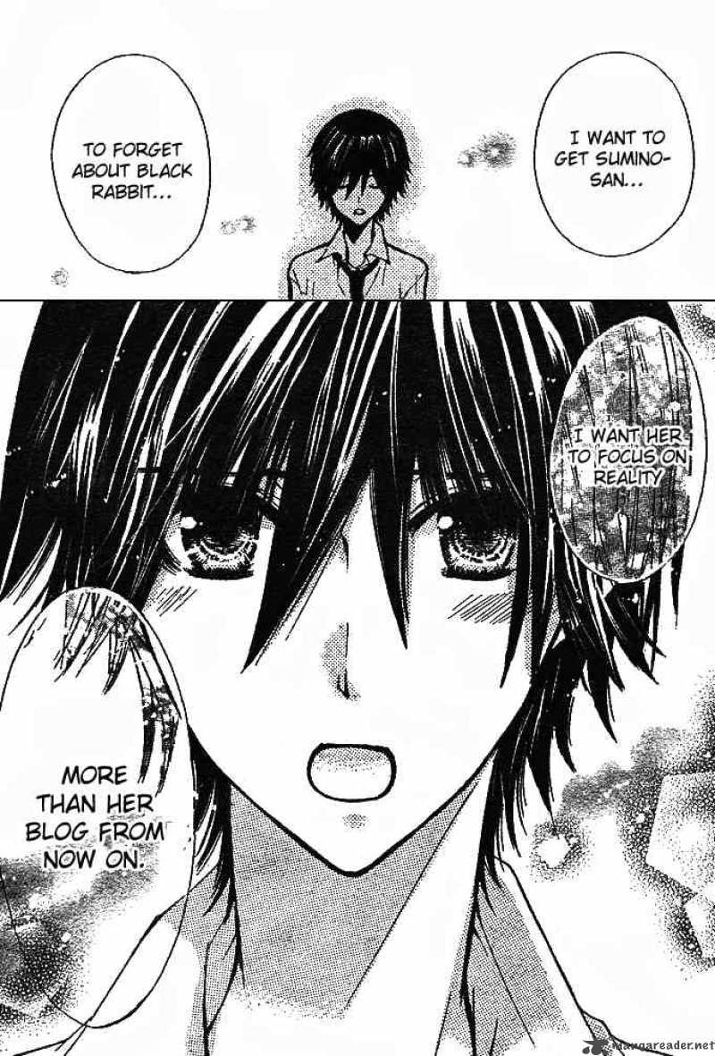 Koko Ni Iru Yo 11 30