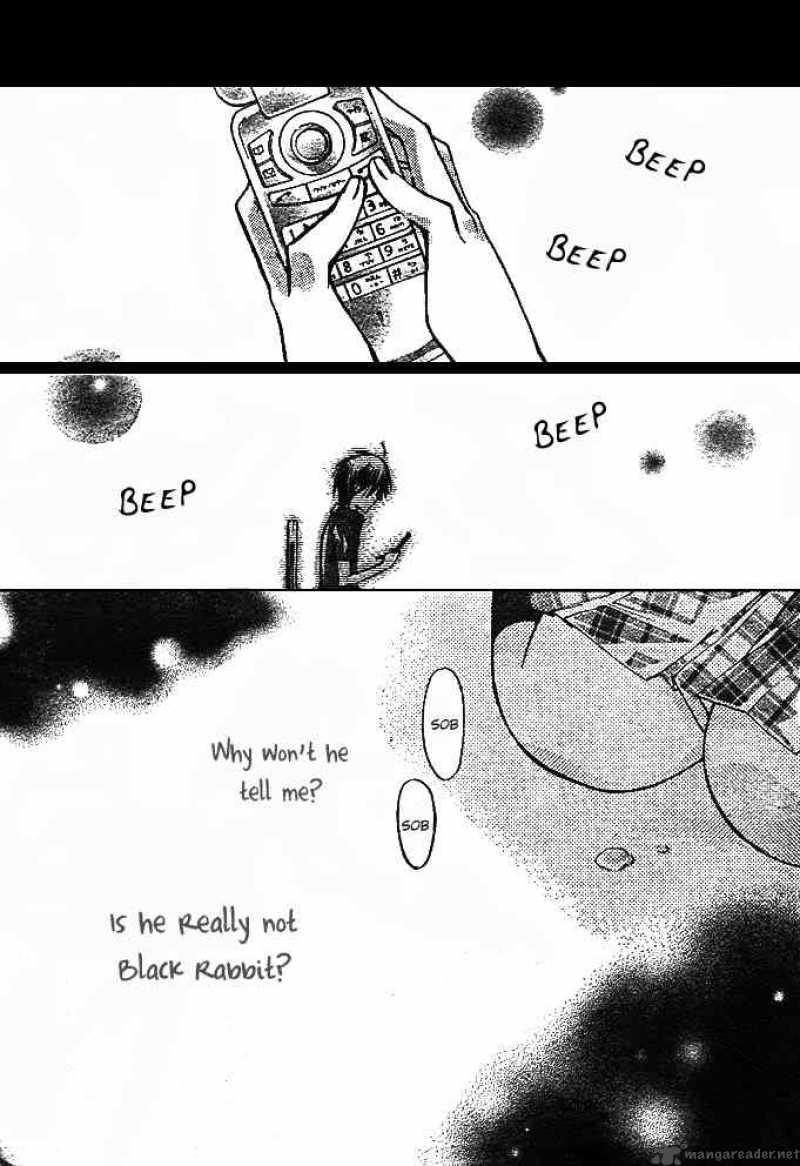 Koko Ni Iru Yo 11 39