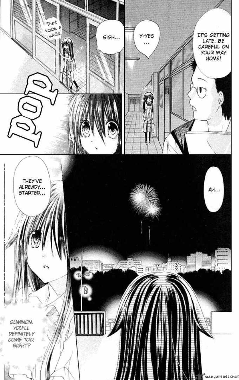 Koko Ni Iru Yo 13 21