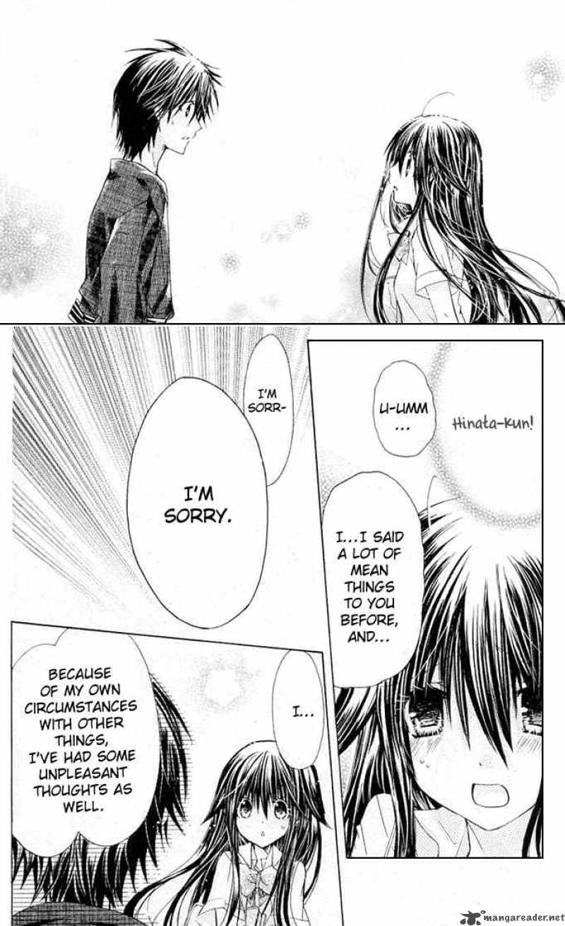 Koko Ni Iru Yo 13 29