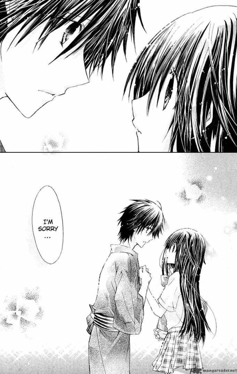 Koko Ni Iru Yo 13 30