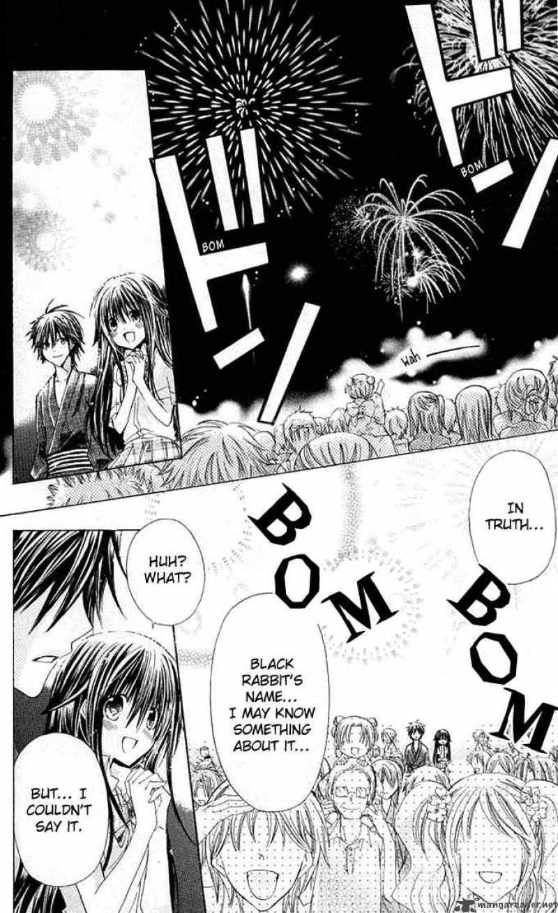 Koko Ni Iru Yo 13 31