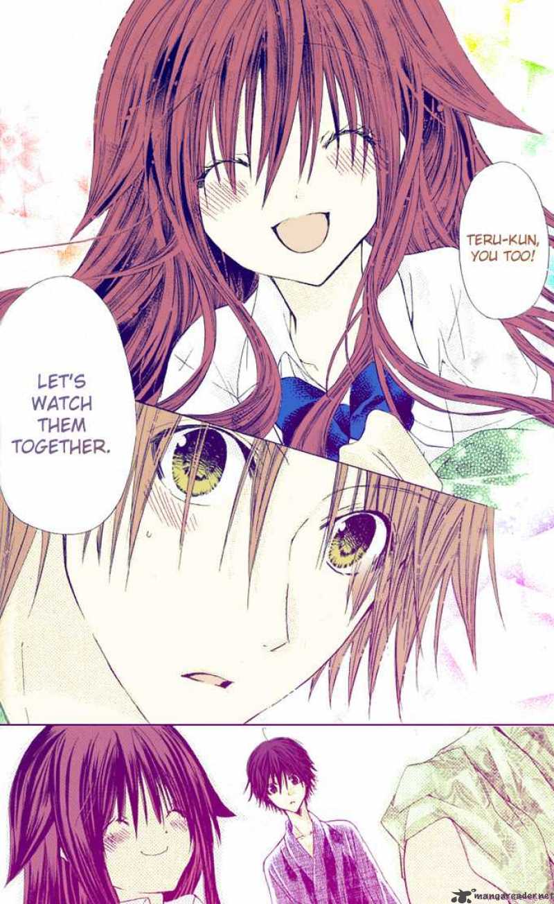 Koko Ni Iru Yo 13 38