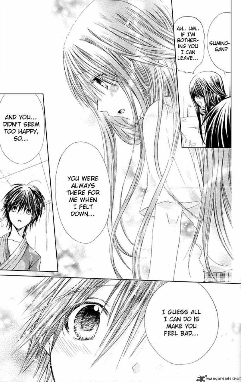 Koko Ni Iru Yo 14 17