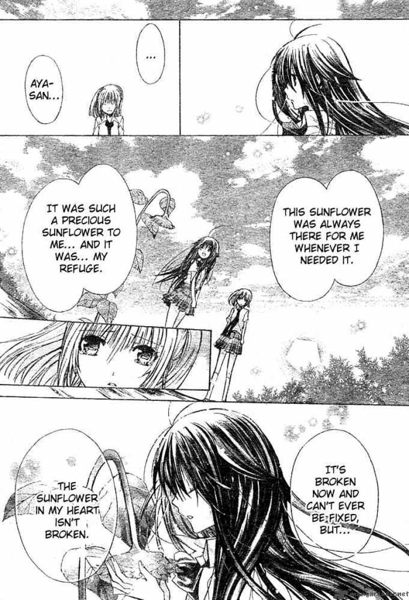 Koko Ni Iru Yo 18 30