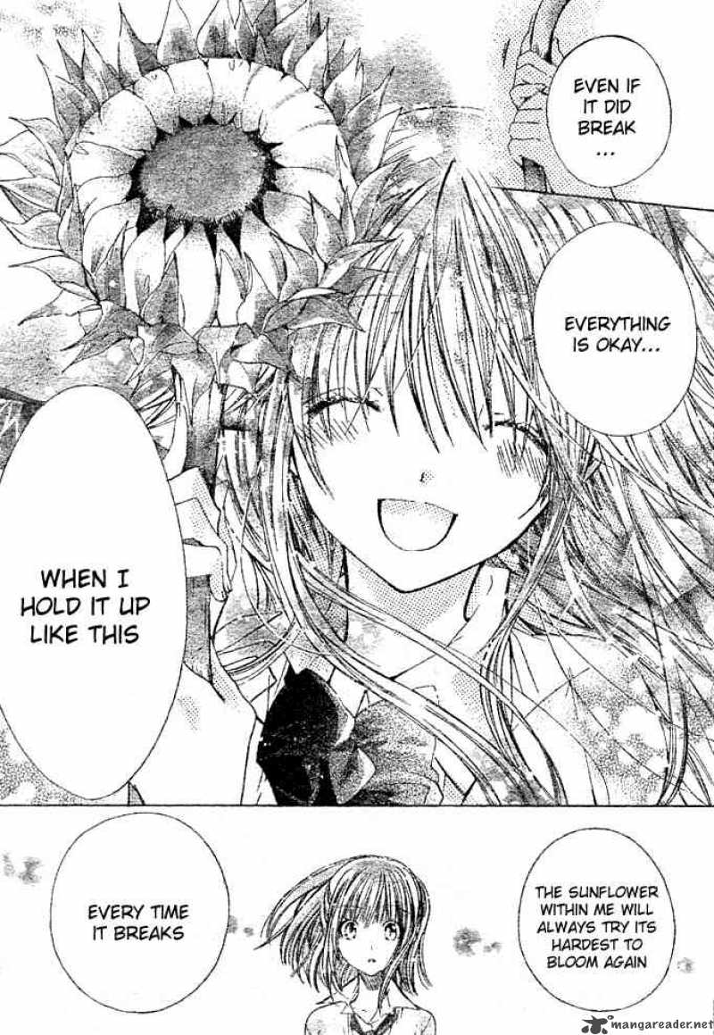 Koko Ni Iru Yo 18 31
