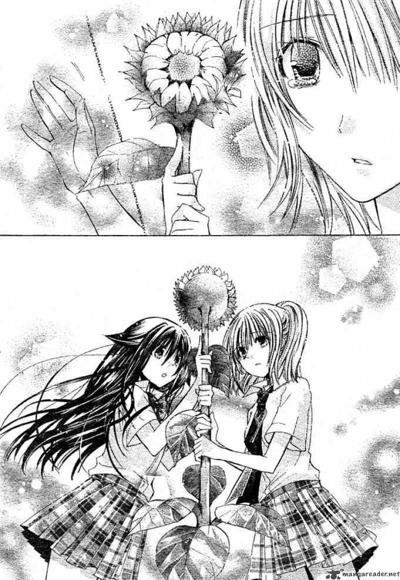 Koko Ni Iru Yo 18 33