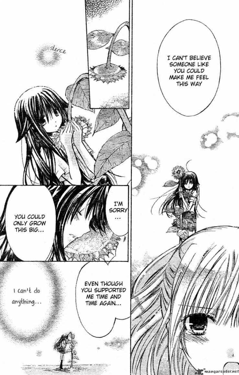 Koko Ni Iru Yo 18 36