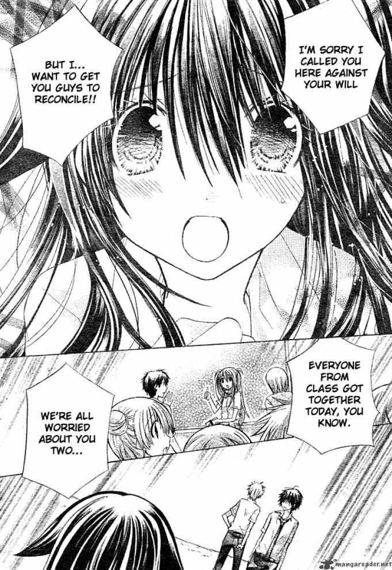 Koko Ni Iru Yo 19 5