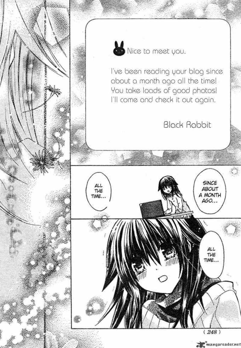 Koko Ni Iru Yo 9 27