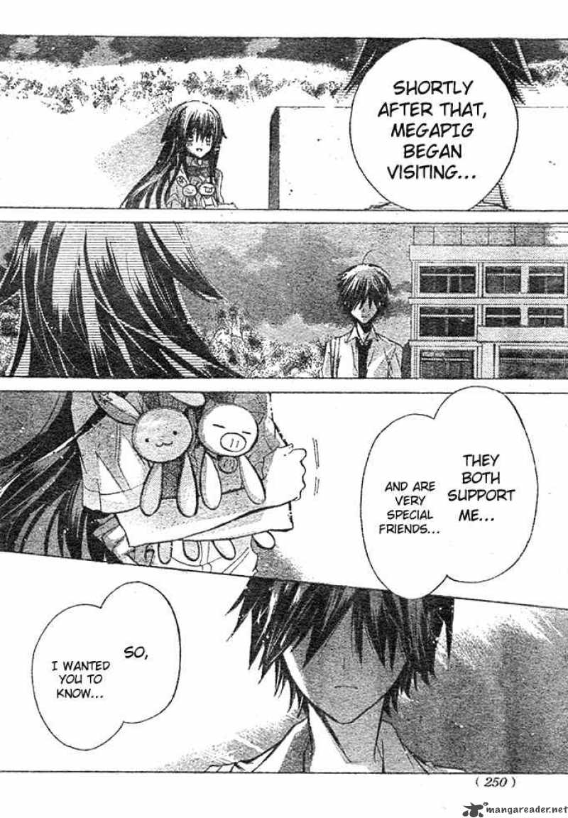 Koko Ni Iru Yo 9 29